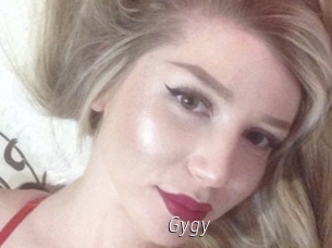Gygy