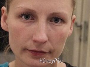 H0ney_Pie
