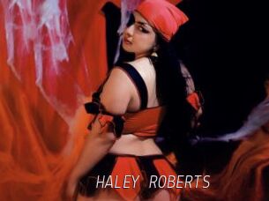 HALEY_ROBERTS