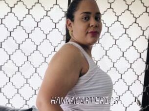 HANNACARTER128