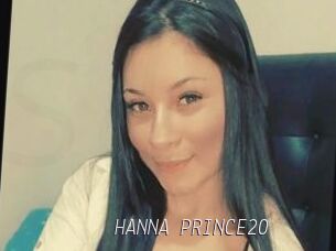 HANNA_PRINCE20