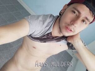 HANS_MULDERR