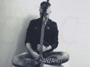 HANZA_HOT