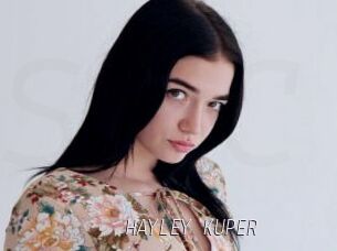 HAYLEY_KUPER