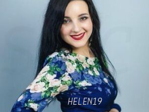 HELEN19