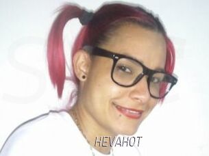 HEVAHOT