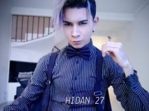 HIDAN_27