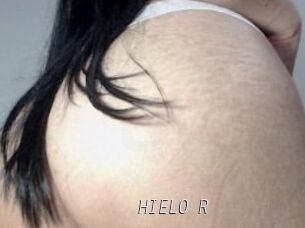 HIELO_R