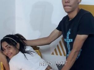 HIPS_HOTT