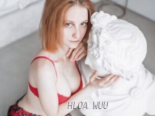 HLOA_WUU