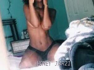 HONEY_JAR21