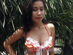 HOTALYSSA69