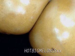 HOTBIGMELONSSxx