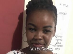 HOTBOOBSxx