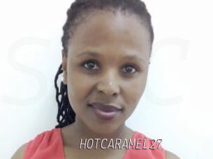 HOTCARAMEL27