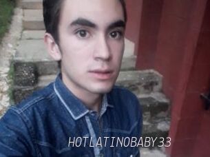 HOTLATINOBABY33