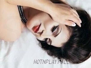 HOTNPLAYFULL