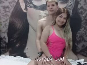 HOTSEX_DUO