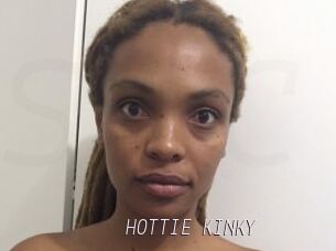 HOTTIE_KINKY