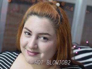 HOT_BLOWJOB2