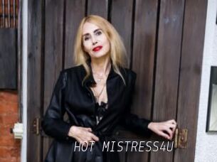 HOT_MISTRESS4U