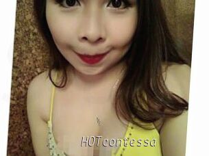 HOTcontessa