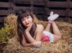 HOTqeen