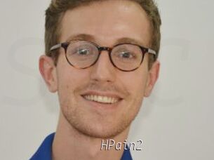 HPain2