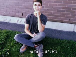 HUGO_LATINO