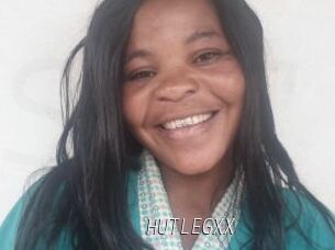 HUTLEGXX