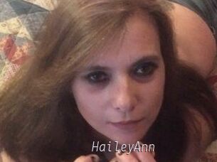 Hailey_Ann