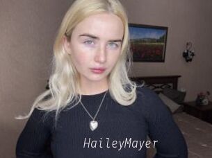 HaileyMayer