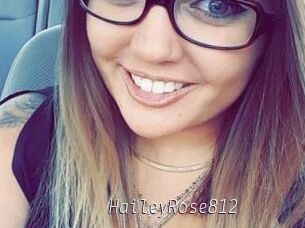 HaileyRose812