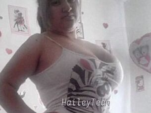 HaileyTeam