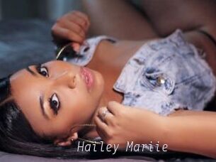 Hailey_Mariie