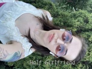 Half_Girlfriend