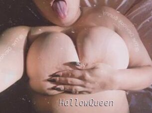 HallowQueen