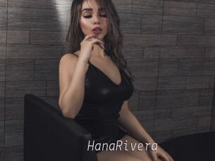 HanaRivera
