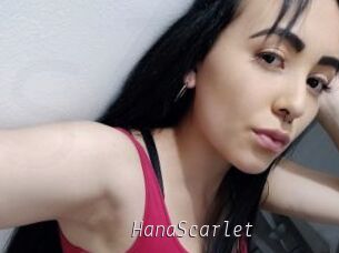 HanaScarlet