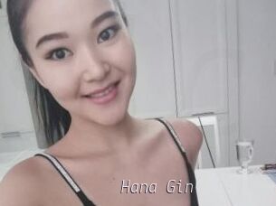 Hana_Gin