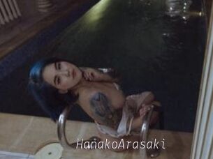 HanakoArasaki