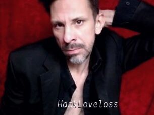 HankLoveloss