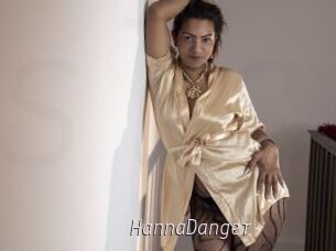 HannaDanger