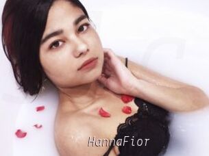 HannaFior