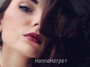 Hanna_Harper