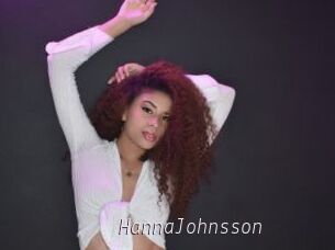 HannaJohnsson