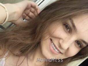 HannaMiss