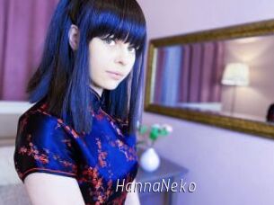 HannaNeko
