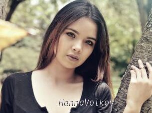 HannaVolkov