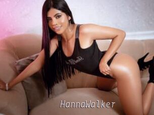 HannaWalker